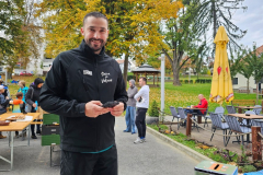 20251018_101307_1024x577