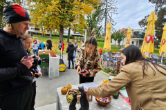 20251018_101331_1024x576