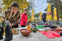 20251018_101338_1024x577