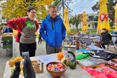 20251018_102043_1024x577