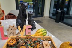 20251018_110101_1024x577