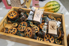 20251018_110114_1024x577