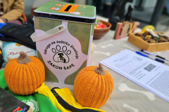 20251018_110300_1024x577