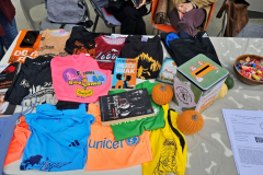 20251018_110312_1024x577