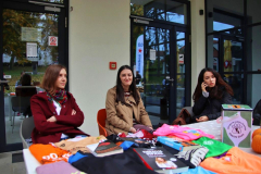 IMG_1707_1024x683_1024x683