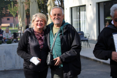 IMG_6917_1024x683