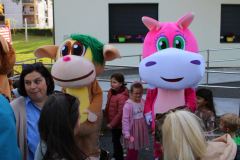 IMG_7044_1024x643