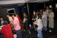 IMG_1882_1024x683