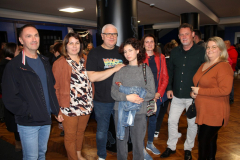 IMG_1941_1024x683