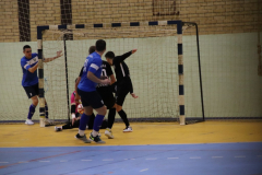 IMG_9505_1024x683