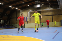 IMG_3802_1024x683