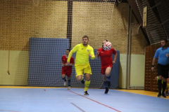 IMG_3864_1024x683