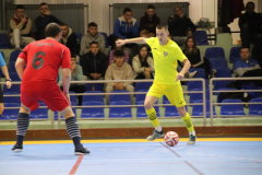 IMG_3890_1024x683