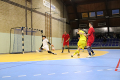 IMG_3893_1024x683