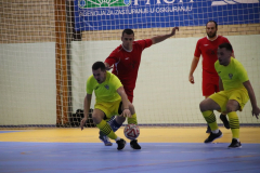 IMG_3910_1024x683