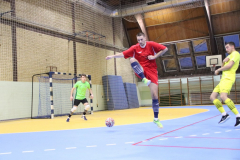 IMG_3916_1024x683