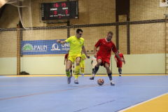 IMG_3932_1024x683