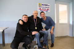 IMG_8806_1024x683