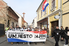 vukovar-kolona-2024-473_1024x683