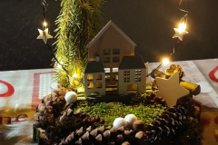 viber_slika_2025-11-19_19-54-46-757_576x768