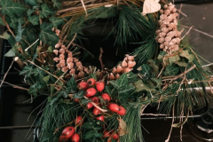 viber_slika_2025-11-19_19-54-47-097_576x768