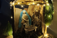 viber_slika_2025-11-19_19-54-47-638_576x768