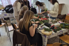 viber_slika_2025-11-19_19-54-48-039_576x768