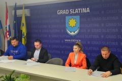 20251119_170044_1024x683