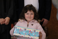 IMG_6522_1024x683