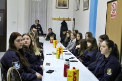 IMG_7672_1024x683