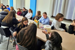 20251218_195648_1024x577