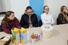 20251218_195703_1024x577