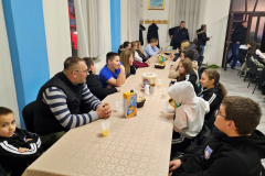 20251218_195716_1024x577