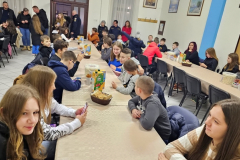 20251218_195727_1024x577