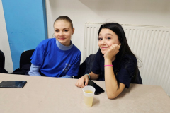 20251218_195743_1024x577