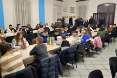 20251218_195748_1024x577