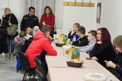 20251218_195754_1024x577