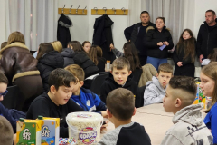 20251218_195757_1024x577