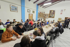 20251218_200308_1024x577