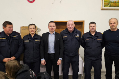 20251218_2004140_1024x577