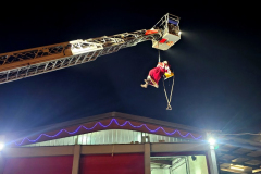 20251218_201043_1024x577