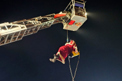 20251218_201046_1024x577