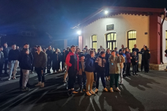 20251218_201126_1024x576