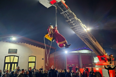 20251218_201209_1024x577