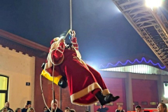 20251218_201213_432x768