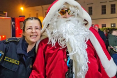 20251218_201414_432x768