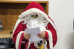 20251218_201540_1024x577