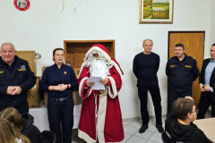 20251218_201611_1024x577