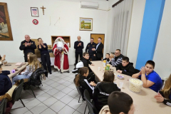 20251218_201758_1024x577