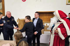 20251218_202253_1024x577